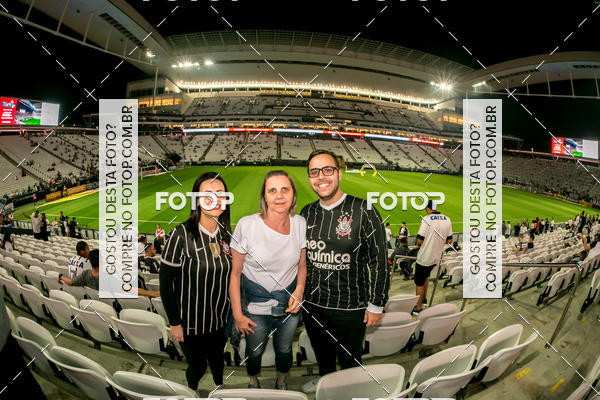 Buy your photos of the eventCorinthians X So Paulo - Paulista on Fotop
