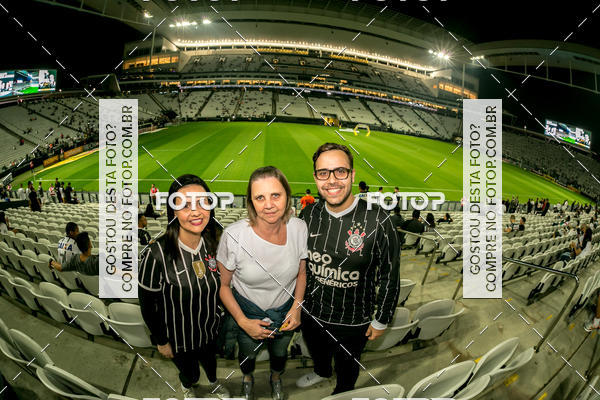 Buy your photos of the eventCorinthians X So Paulo - Paulista on Fotop