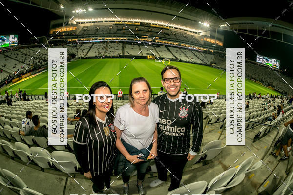 Buy your photos of the eventCorinthians X So Paulo - Paulista on Fotop