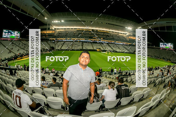 Buy your photos of the eventCorinthians X So Paulo - Paulista on Fotop