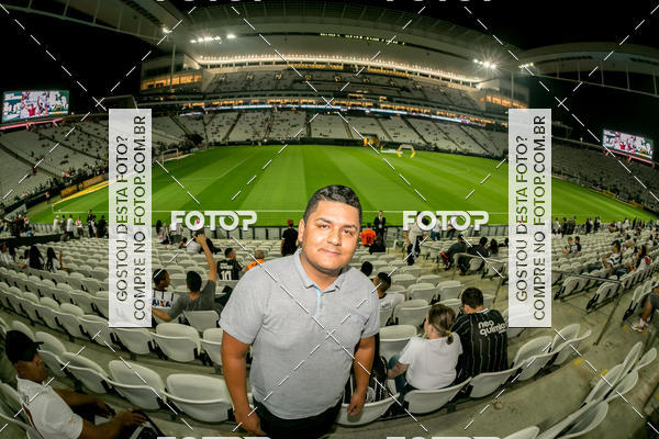 Buy your photos of the eventCorinthians X So Paulo - Paulista on Fotop