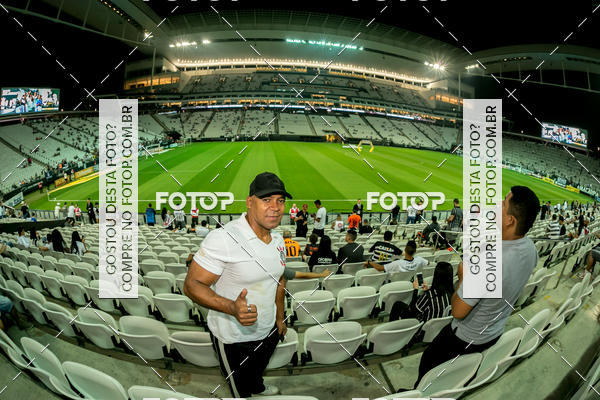 Buy your photos of the eventCorinthians X So Paulo - Paulista on Fotop