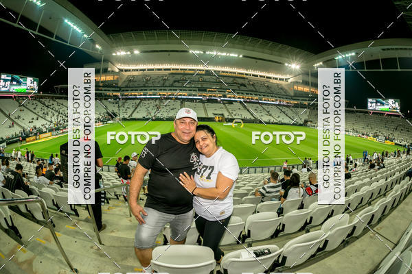 Buy your photos of the eventCorinthians X So Paulo - Paulista on Fotop