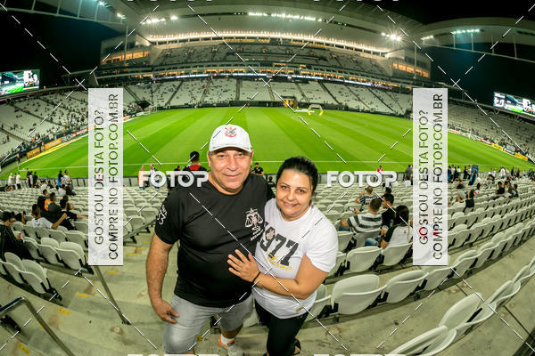 Buy your photos of the eventCorinthians X So Paulo - Paulista on Fotop
