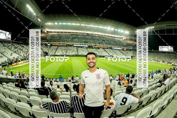 Buy your photos of the eventCorinthians X So Paulo - Paulista on Fotop