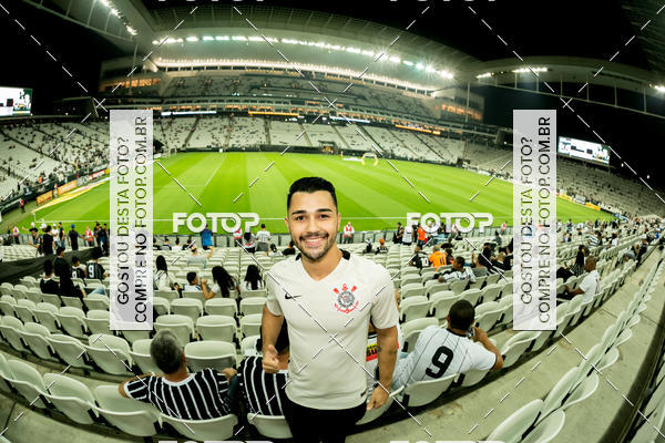 Buy your photos of the eventCorinthians X So Paulo - Paulista on Fotop
