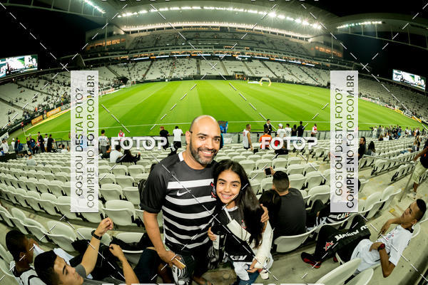 Buy your photos of the eventCorinthians X So Paulo - Paulista on Fotop