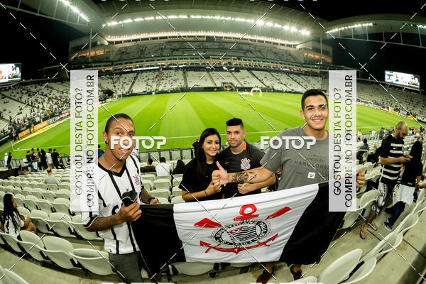 Buy your photos of the eventCorinthians X So Paulo - Paulista on Fotop