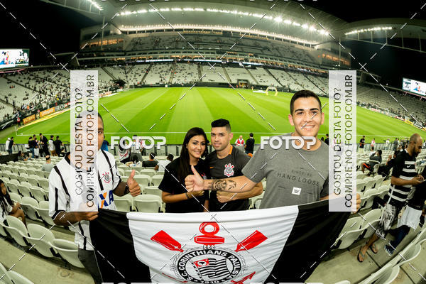 Buy your photos of the eventCorinthians X So Paulo - Paulista on Fotop