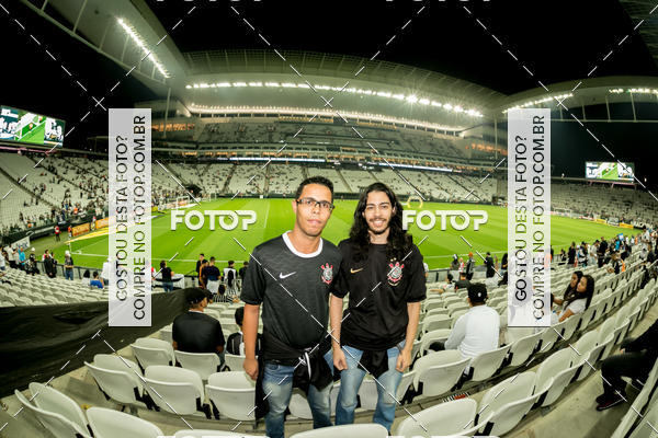 Buy your photos of the eventCorinthians X So Paulo - Paulista on Fotop
