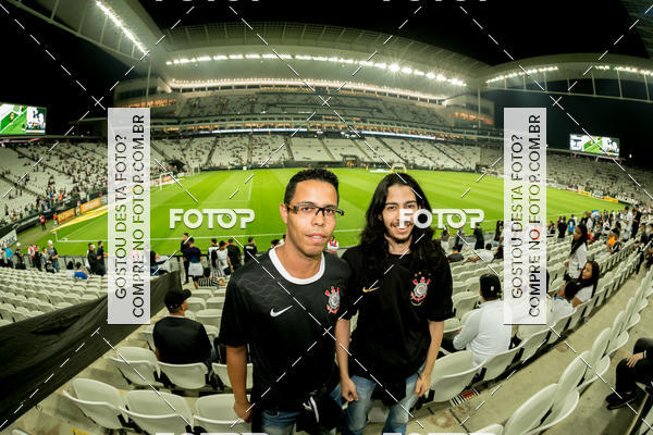 Buy your photos of the eventCorinthians X So Paulo - Paulista on Fotop