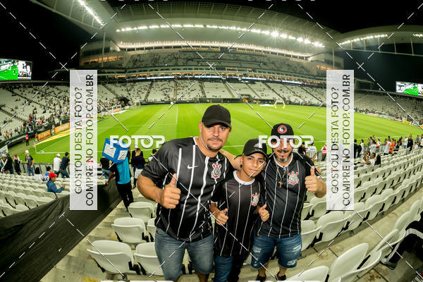 Buy your photos of the eventCorinthians X So Paulo - Paulista on Fotop
