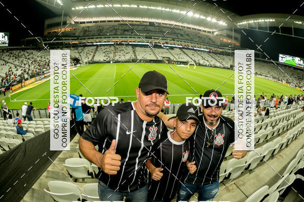 Buy your photos of the eventCorinthians X So Paulo - Paulista on Fotop