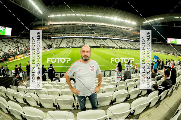 Buy your photos of the eventCorinthians X So Paulo - Paulista on Fotop
