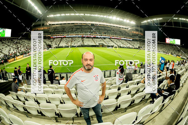 Buy your photos of the eventCorinthians X So Paulo - Paulista on Fotop
