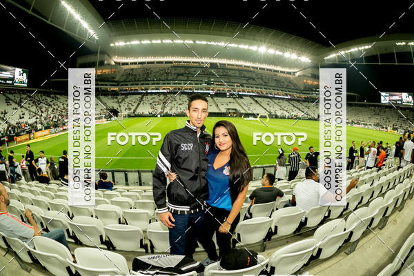 Buy your photos of the eventCorinthians X So Paulo - Paulista on Fotop