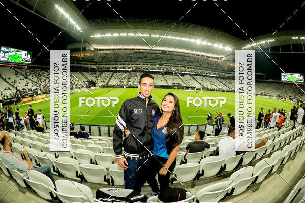 Buy your photos of the eventCorinthians X So Paulo - Paulista on Fotop