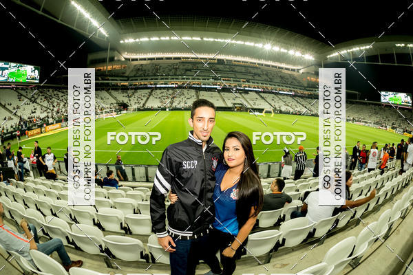 Buy your photos of the eventCorinthians X So Paulo - Paulista on Fotop