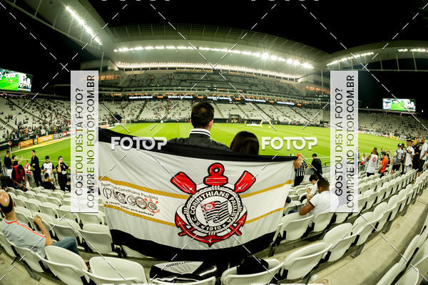 Buy your photos of the eventCorinthians X So Paulo - Paulista on Fotop