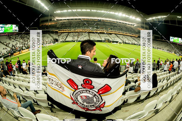 Buy your photos of the eventCorinthians X So Paulo - Paulista on Fotop