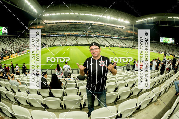 Buy your photos of the eventCorinthians X So Paulo - Paulista on Fotop