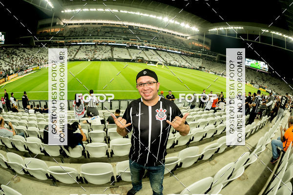 Buy your photos of the eventCorinthians X So Paulo - Paulista on Fotop