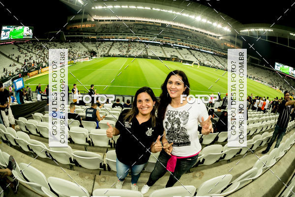 Buy your photos of the eventCorinthians X So Paulo - Paulista on Fotop
