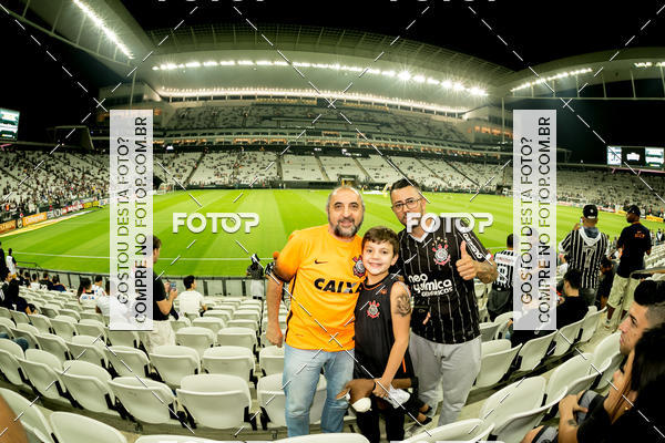 Buy your photos of the eventCorinthians X So Paulo - Paulista on Fotop