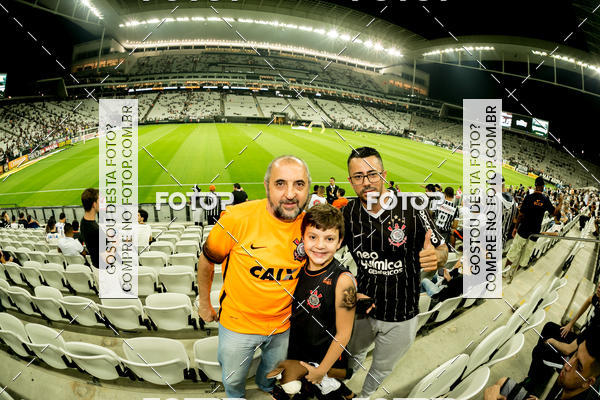 Buy your photos of the eventCorinthians X So Paulo - Paulista on Fotop