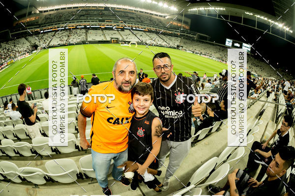 Buy your photos of the eventCorinthians X So Paulo - Paulista on Fotop