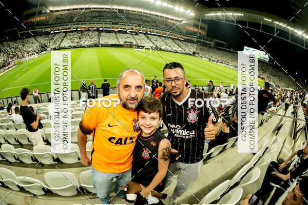 Buy your photos of the eventCorinthians X So Paulo - Paulista on Fotop