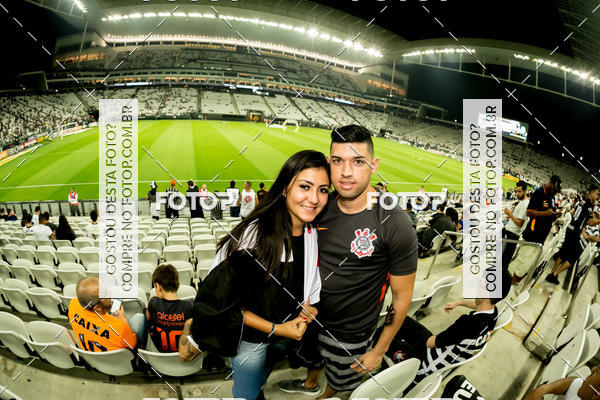 Buy your photos of the eventCorinthians X So Paulo - Paulista on Fotop