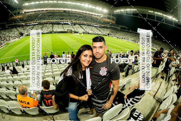 Buy your photos of the eventCorinthians X So Paulo - Paulista on Fotop