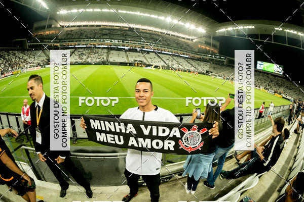 Buy your photos of the eventCorinthians X So Paulo - Paulista on Fotop