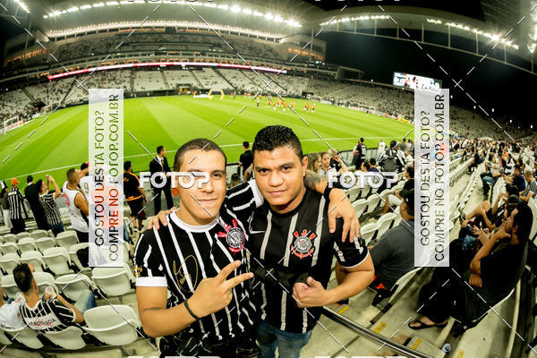 Buy your photos of the eventCorinthians X So Paulo - Paulista on Fotop