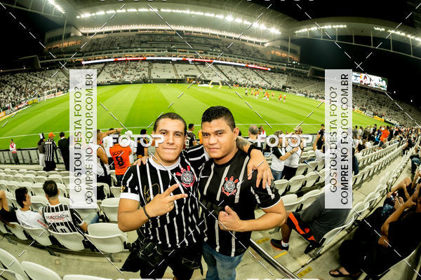 Buy your photos of the eventCorinthians X So Paulo - Paulista on Fotop