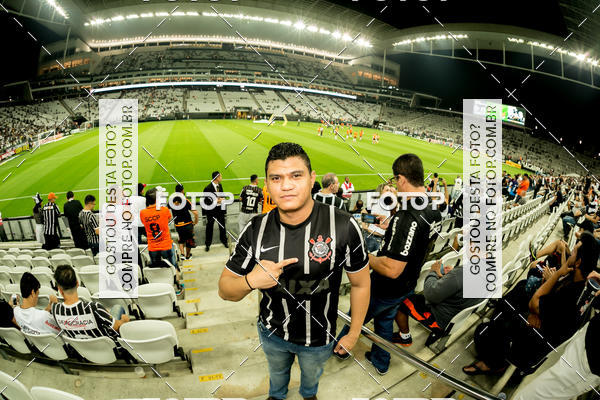 Buy your photos of the eventCorinthians X So Paulo - Paulista on Fotop