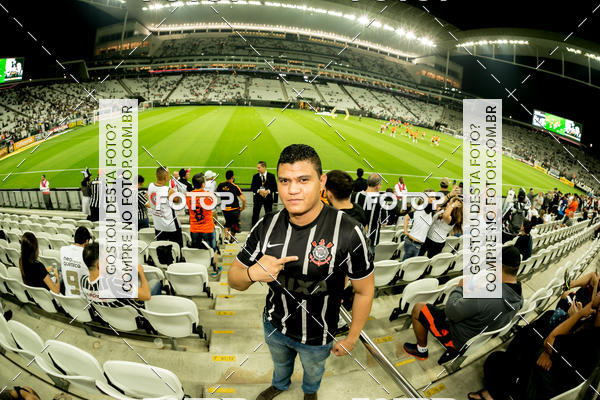 Buy your photos of the eventCorinthians X So Paulo - Paulista on Fotop