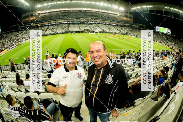 Buy your photos of the eventCorinthians X So Paulo - Paulista on Fotop