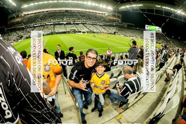 Buy your photos of the eventCorinthians X So Paulo - Paulista on Fotop