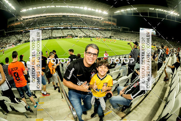 Buy your photos of the eventCorinthians X So Paulo - Paulista on Fotop