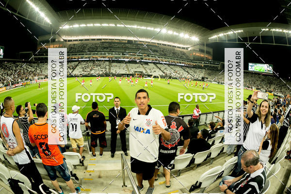 Buy your photos of the eventCorinthians X So Paulo - Paulista on Fotop
