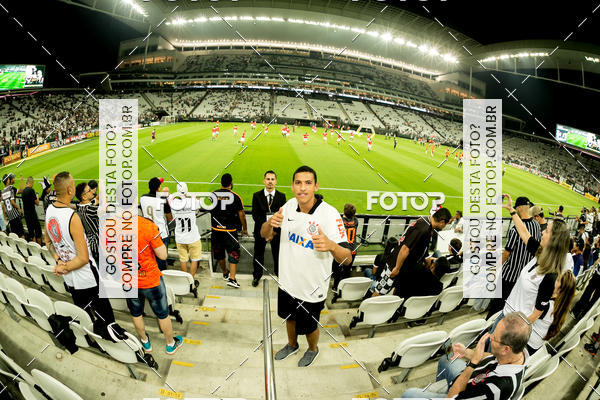 Buy your photos of the eventCorinthians X So Paulo - Paulista on Fotop