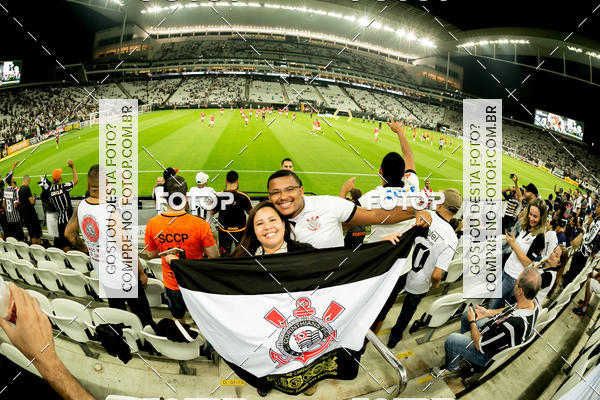 Buy your photos of the eventCorinthians X So Paulo - Paulista on Fotop