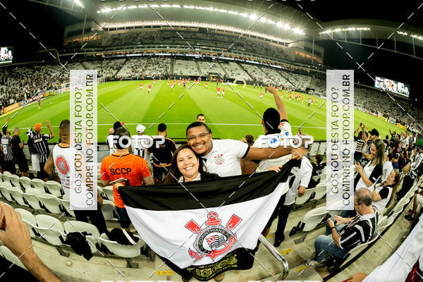 Buy your photos of the eventCorinthians X So Paulo - Paulista on Fotop