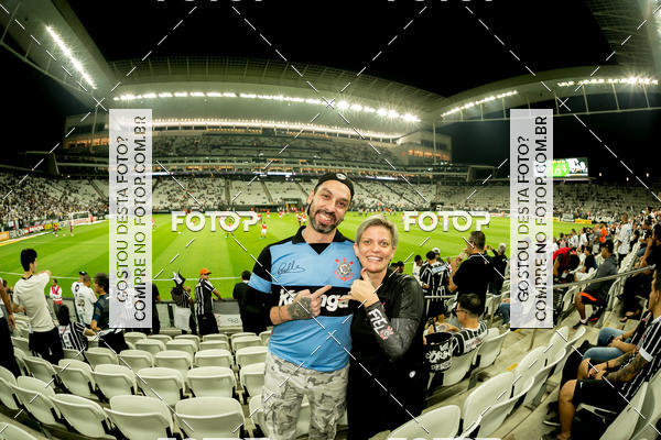Buy your photos of the eventCorinthians X So Paulo - Paulista on Fotop