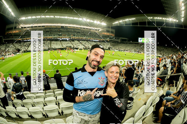 Buy your photos of the eventCorinthians X So Paulo - Paulista on Fotop