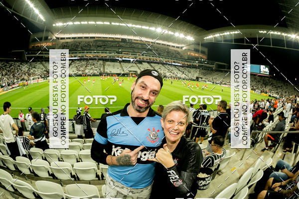 Buy your photos of the eventCorinthians X So Paulo - Paulista on Fotop