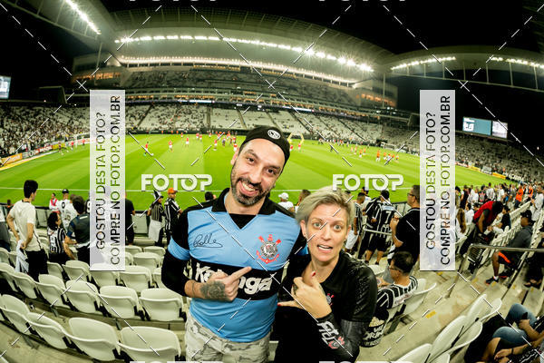 Buy your photos of the eventCorinthians X So Paulo - Paulista on Fotop