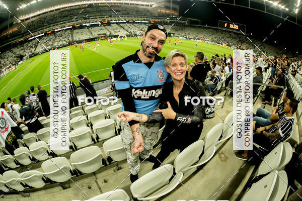 Buy your photos of the eventCorinthians X So Paulo - Paulista on Fotop